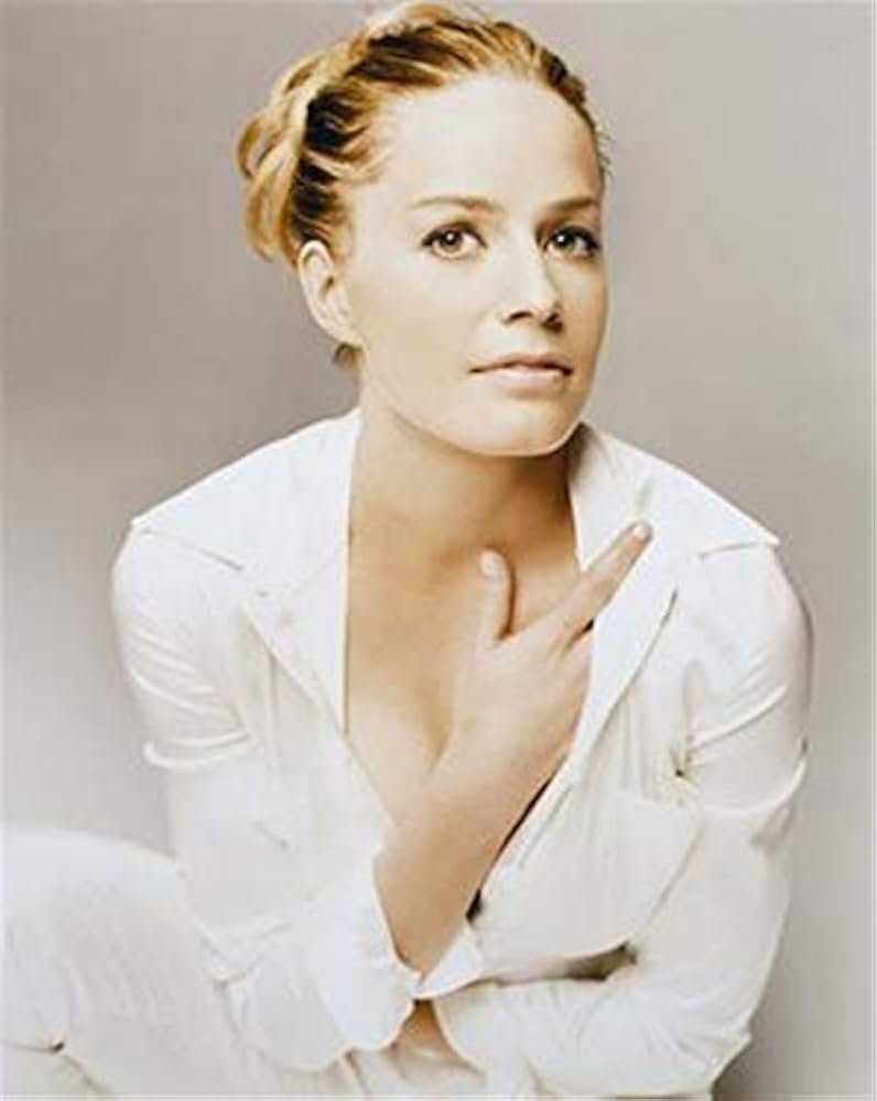 david yellowley add elisabeth shue feet photo