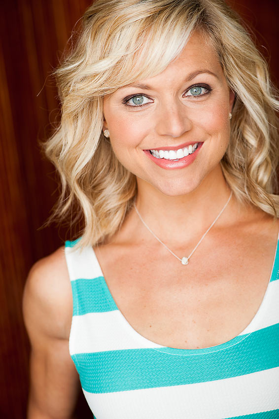 alison higa recommends tiffany coyne naked pic