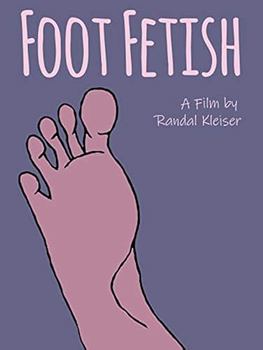 cory dietrich share footfetish movies photos