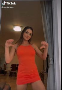 georgia peach pornhub