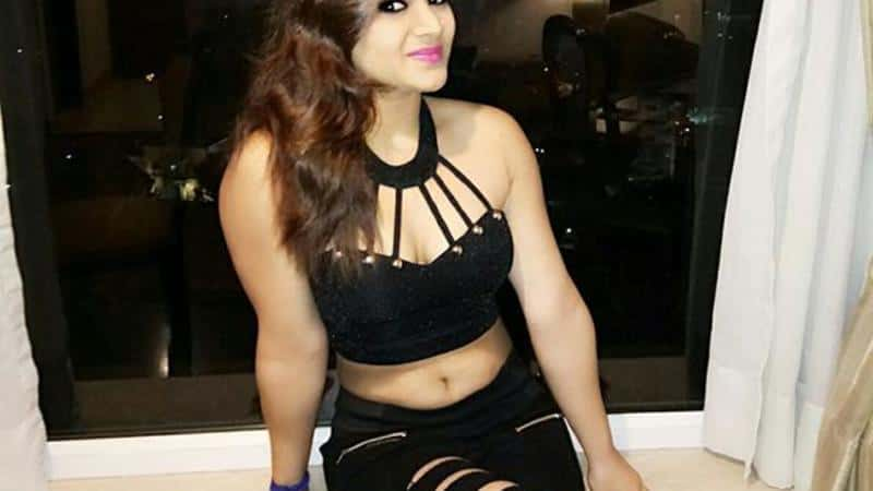 adel oraby recommends Gurgaon Escorts