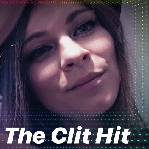 diana contreras recommends closeup of clit pic