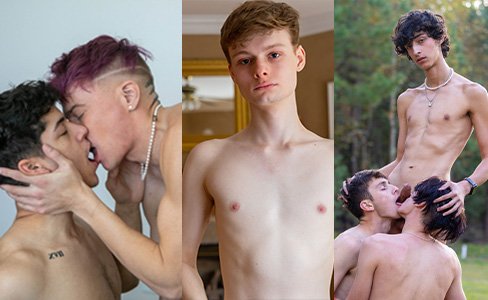 agnieszka sroka add nasty twinks photo