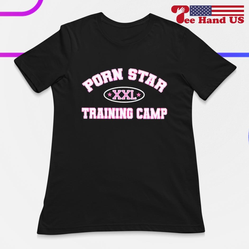 brian j dean recommends porn star training pic