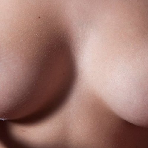 chinwe umez recommends Up Close Titties