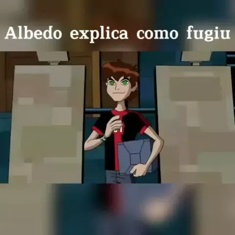 Best of Skudbut ben 10