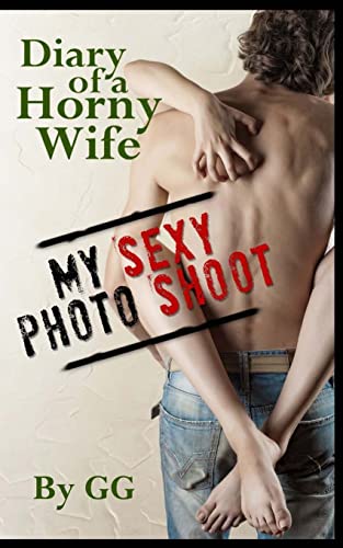 diana francisco recommends horney wife pic