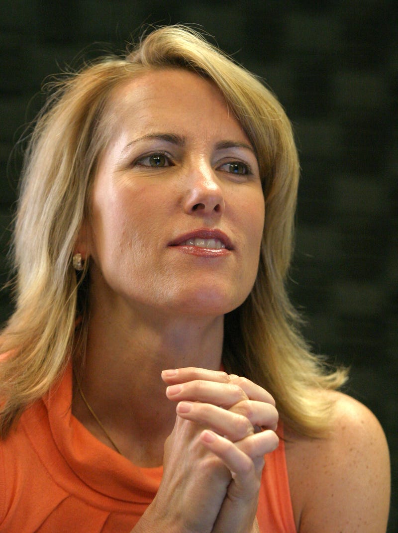 becca lister recommends Laura Ingraham Sexy