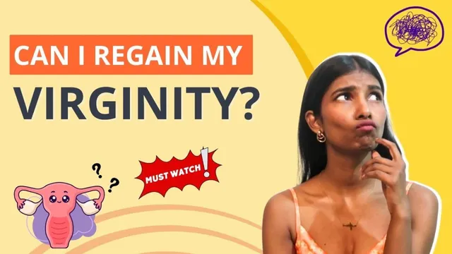 amari mccoy share losing my virginity video photos