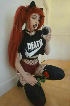 deana herrera share belle delphine emo photos