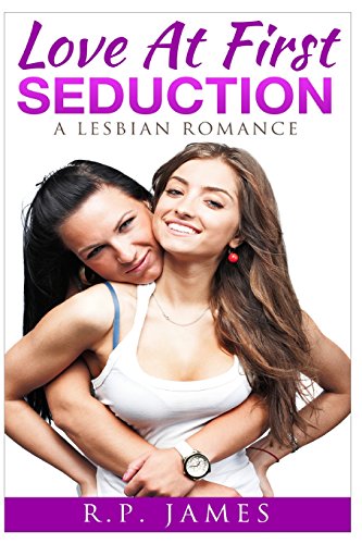 dawn franke recommends lesbian best friend seduction pic