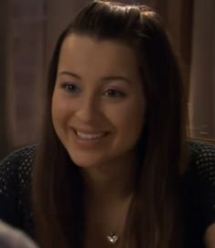 bonny meyer add ashley leggat sexy photo