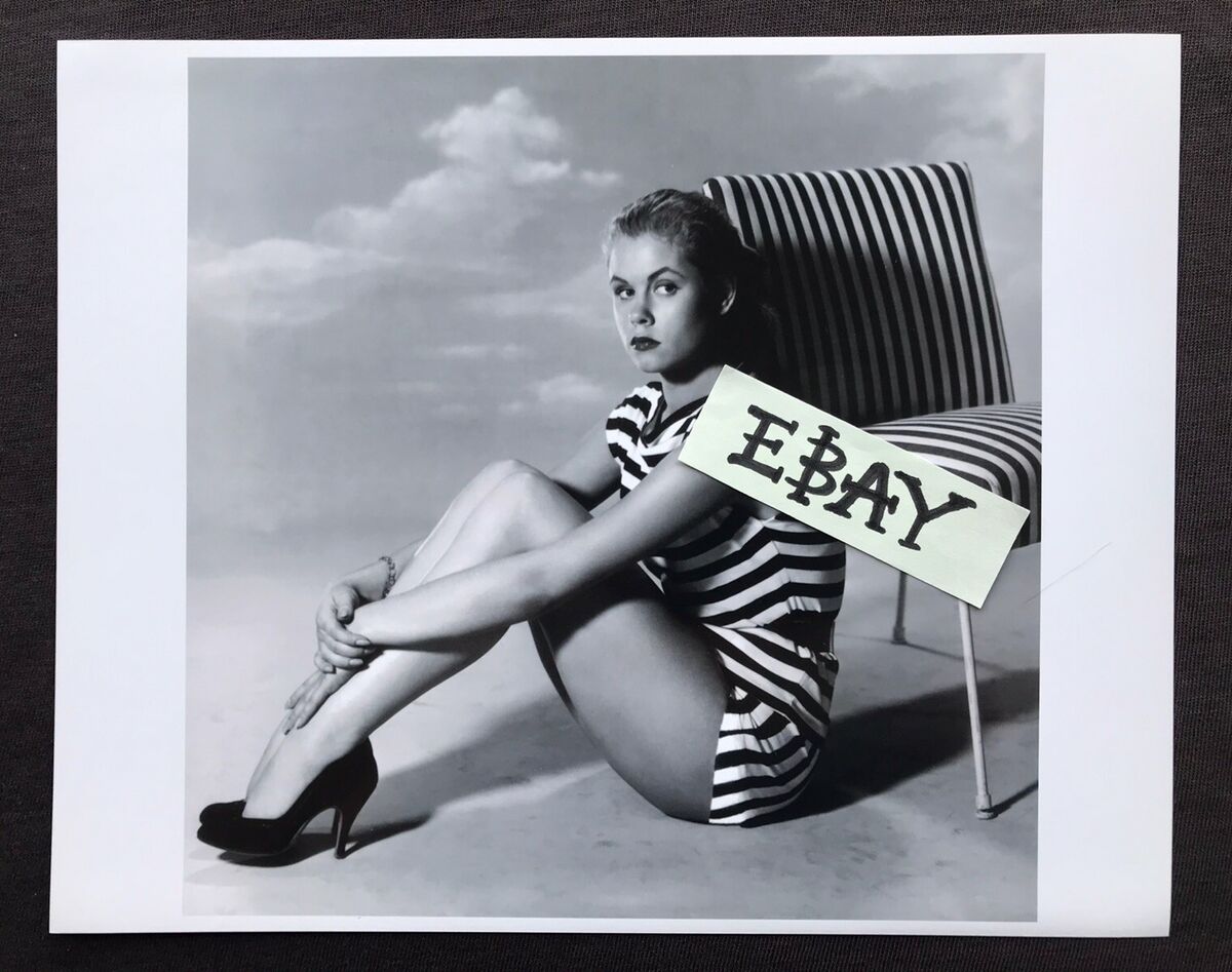 blanca diego recommends Elizabeth Montgomery Legs