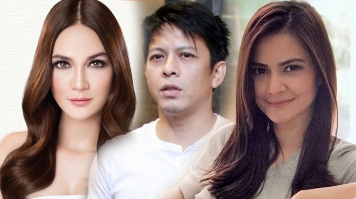 dave bless recommends bokep lunamaya pic