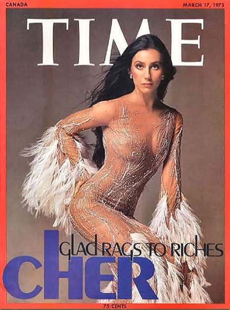 allen conway share cher in the nude photos