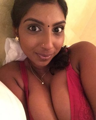 donald wise jr recommends Sexy Milf Indian