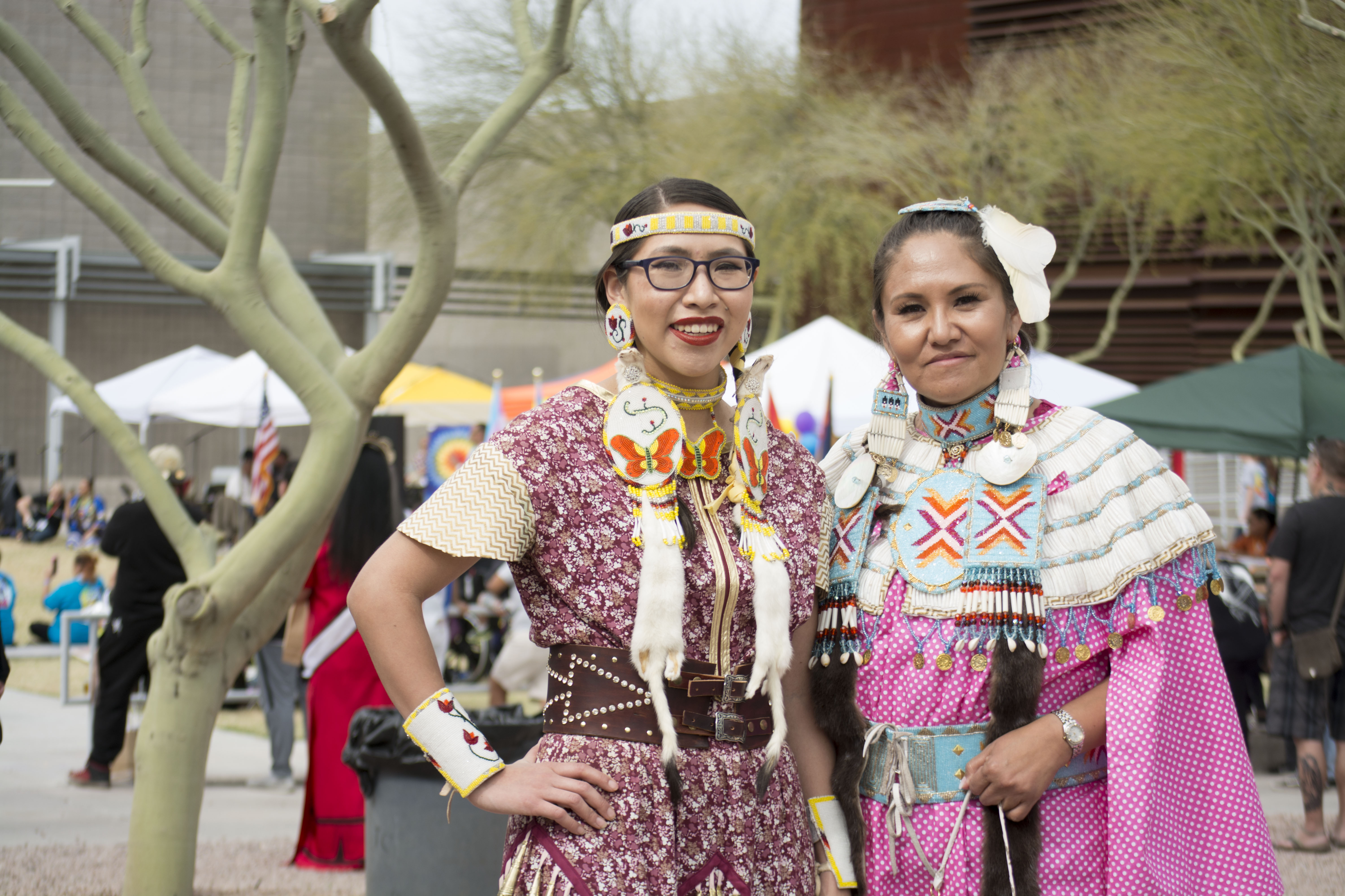 catherine ewart recommends native american twinks pic