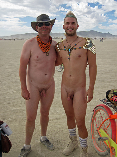 archana sakpal recommends nude men burning man pic