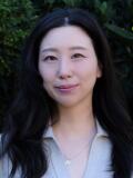 amy mallick recommends Dr Wakana Saeki