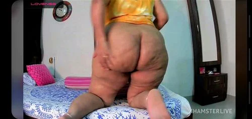 aneesh ibrahim add photo fat ass indian porn