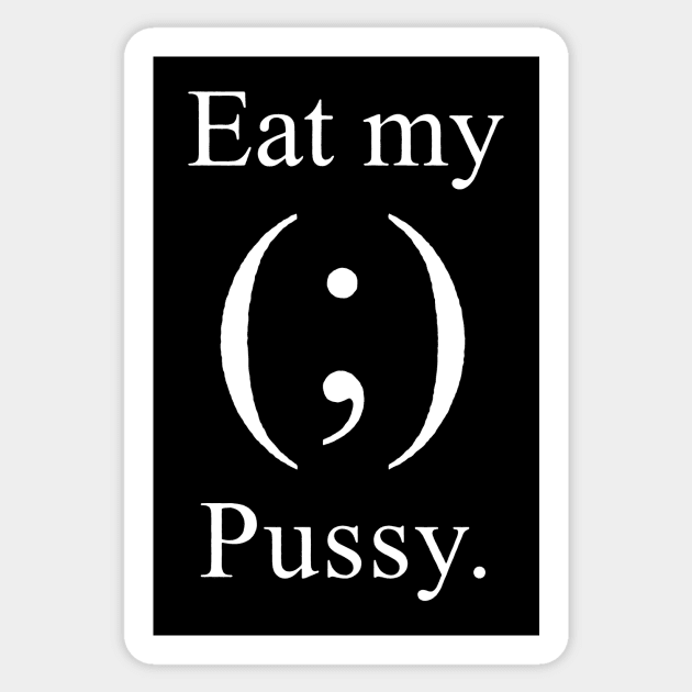 agnieszka grzegorczyk recommends eat my pussy images pic