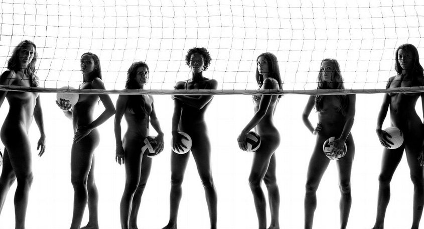 chandra inglis recommends volleyball player nude pic