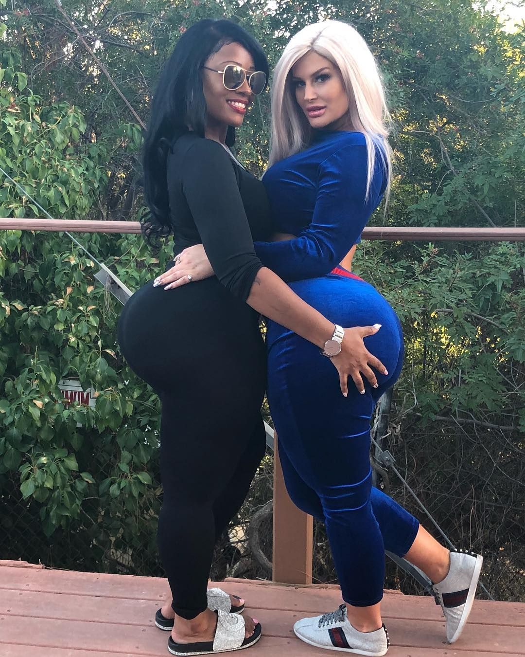 alexis murphy recommends gia paige feet pic