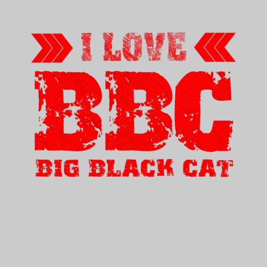 carrie pryor recommends Bbc Big Black