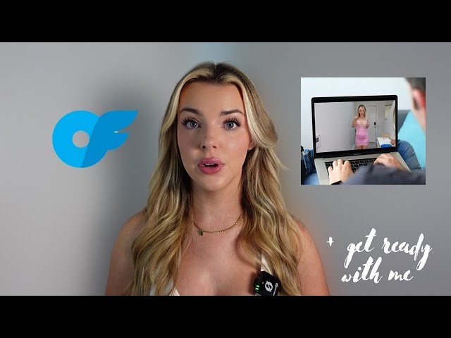 charlotte laurence recommends Onlyfans Leaked Photos