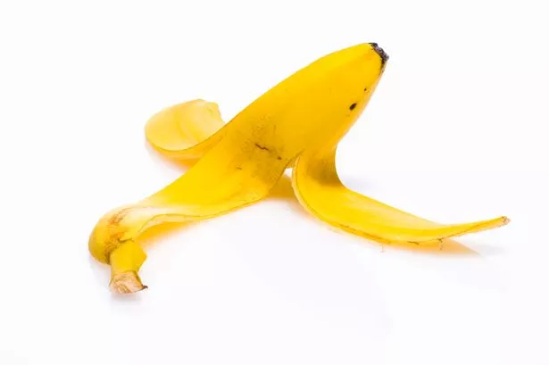 alexandre haddad recommends masterbate banana pic