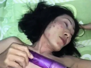 cristi tan share anthoneladoll porn