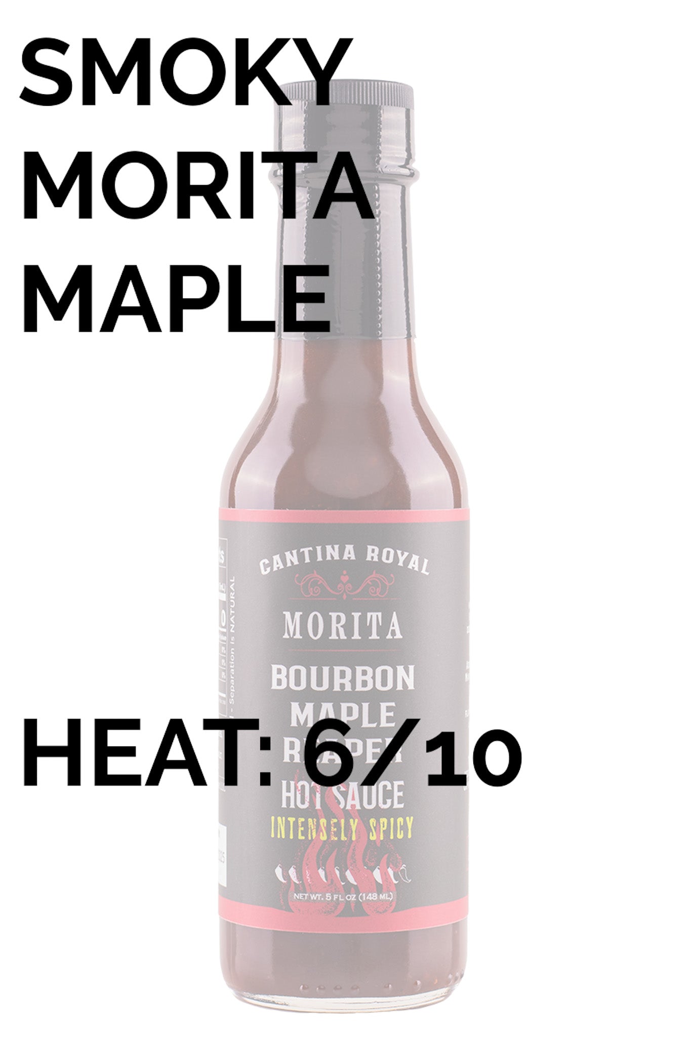 anup chechani recommends morritas hot pic