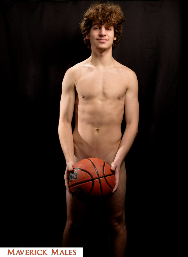 amit adhana add photo nude male basketball players