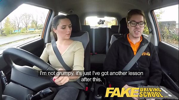 Best of Fake driving school full videos