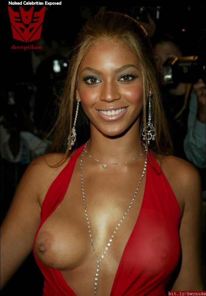 angela smith wright add photo naked images of beyonce