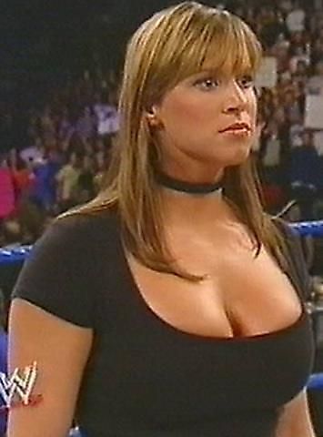 chew kok hoong add stephanie mcmahon hot pics photo