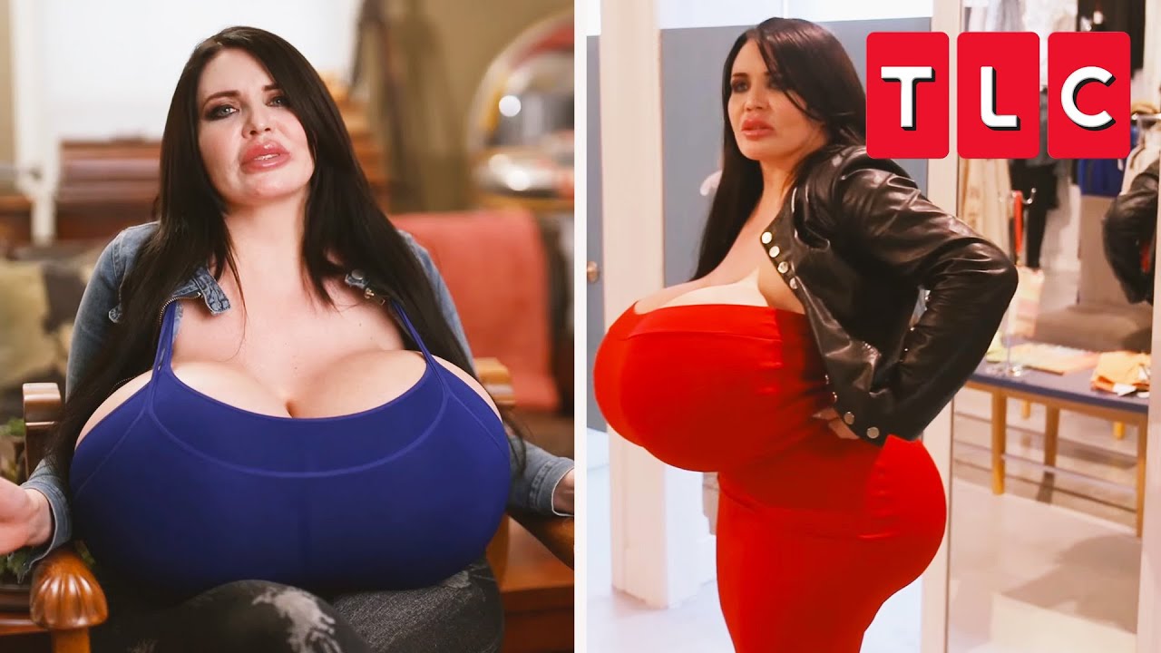 aijaz mahar recommends Chubby Huge Natural Tits