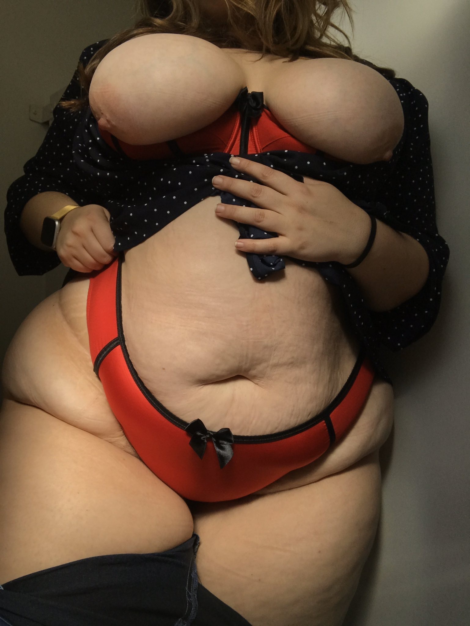 curvy quinn porn