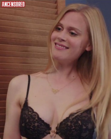 Best of Janet varney nude