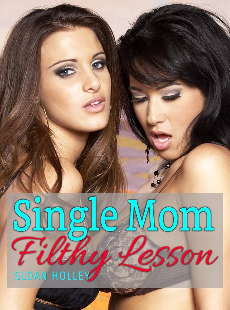 bob chiodo recommends mom lesbian hot pic