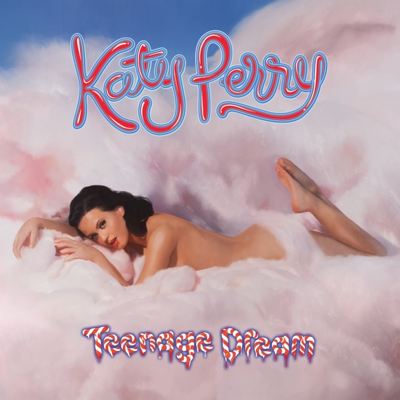 albert khoury recommends katy perry pornography pic