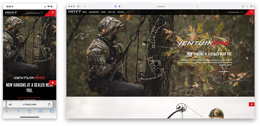 angela budrow recommends hoyt wallpaper pic