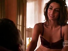 Best of Necar zadegan nude