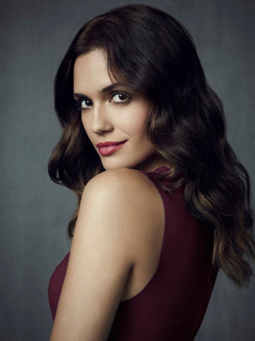 ashim banik recommends Torrey Devitto Naked