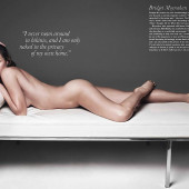 alice andersen recommends bridget moynahan naked pic