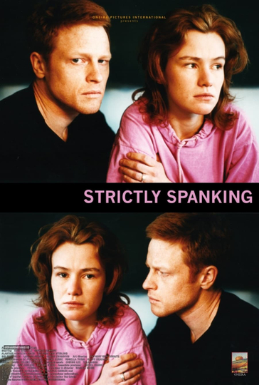 anthony mcreynolds recommends Spanking In Movies