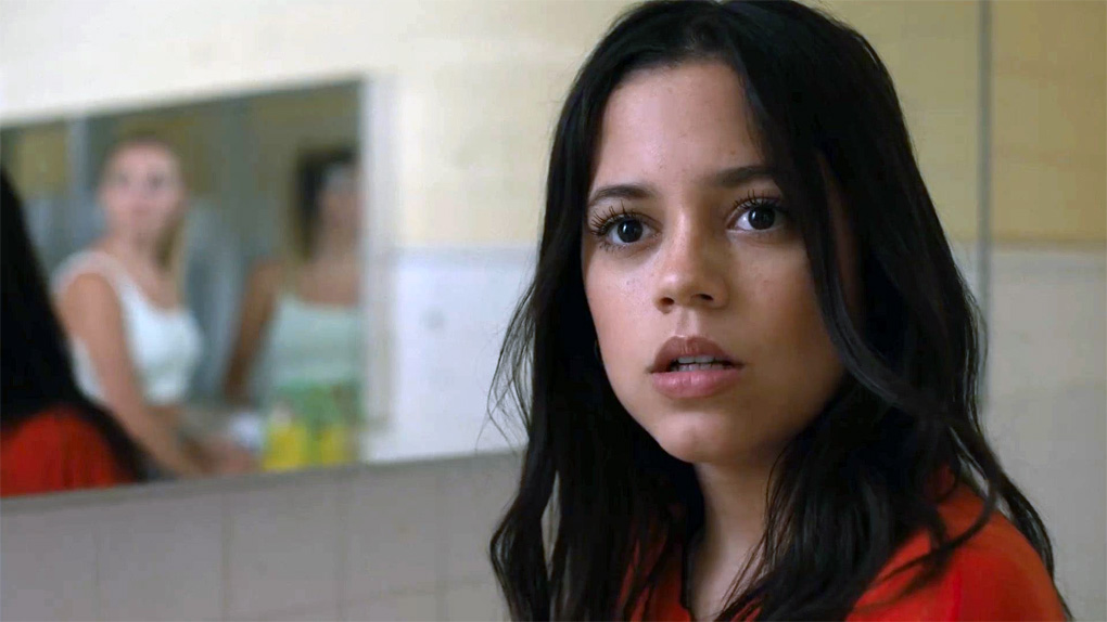 ana morin recommends jenna ortega fallout naked pic