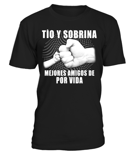 beverly bolin recommends Tio Y Sobrina