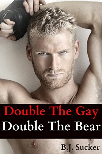 Best of Gay bear bj