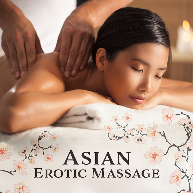 benson mwiti add adult massage asian photo